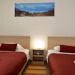 Kuca Za Odmor Ante