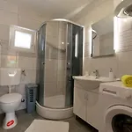 Kuca Za Odmor Ante