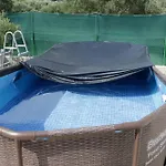 Kuca Za Odmor Ante