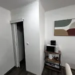 Kuca Za Odmor Ante *
