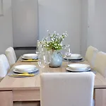 Holiday home Kuca Za Odmor Ante