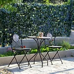 Holiday home Kuca Za Odmor Ante Lisane Ostrovicke