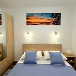 Holiday home Kuca Za Odmor Ante *