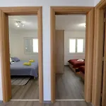 Holiday home Kuca Za Odmor Ante *