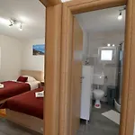 Kuca Za Odmor Ante * Lisane Ostrovicke
