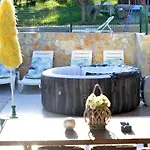Holiday home Kuca Za Odmor Ante *