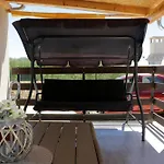 Kuca Za Odmor Ante Holiday home Lisane Ostrovicke