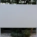Kuca Za Odmor Ante * Lisane Ostrovicke