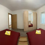 Kuca Za Odmor Ante Holiday home *