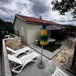 Holiday home Kuca Za Odmor Ante