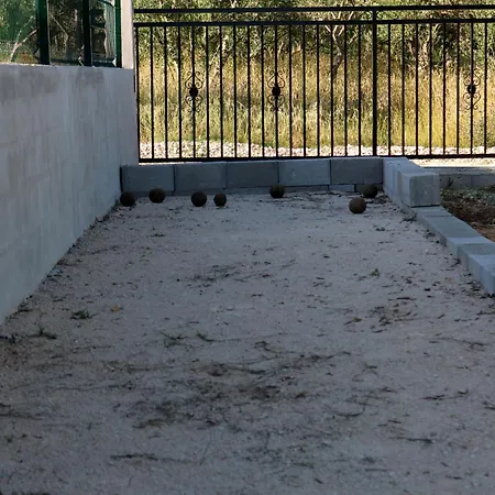 Kuca Za Odmor Ante Vakantiehuis *