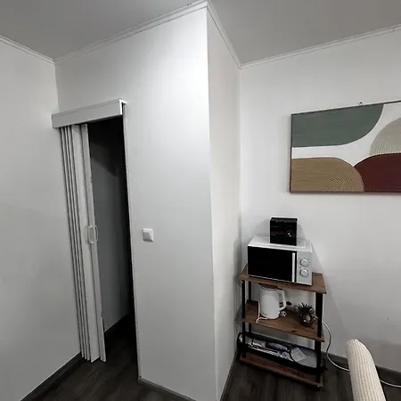 Kuca Za Odmor Ante *